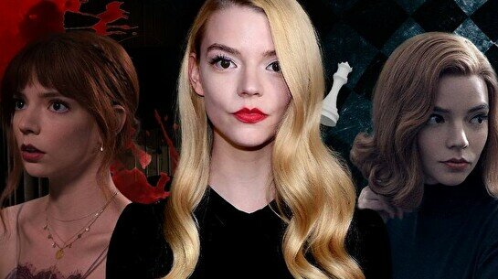 Квиз, плиз! (кино и музыка) #133