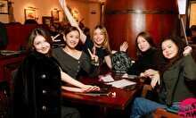 Квиз, плиз! #728