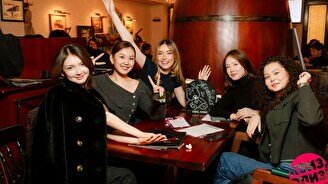 Квиз, плиз! #728