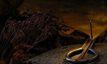 Международный фестиваль-концерт «Варган вне границ»