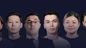 Стендап-концерт «Новые шутки» (11 мая)