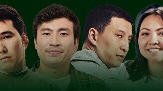 Юмористическое шоу «Отдел маркетинга» (11 мая)