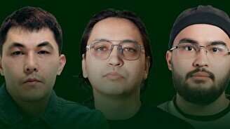 Юмористическое шоу «Понты» (14 мая)