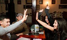 Квиз, плиз! #731