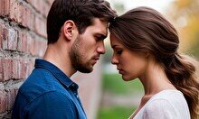 Спектакль «Медведь» (фестиваль «Театраль»)