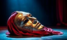 Блок «Малые формы» (фестиваль «Театраль»)