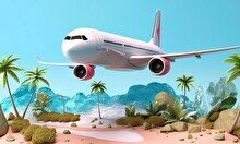 Квиз, плиз! (путешествия) #9