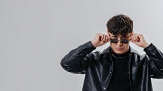 Клубное выступление RICK 04/07