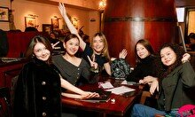 Квиз, плиз! #731