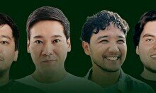 Стендап-шоу «Комики решают проблемы» (17 мая)