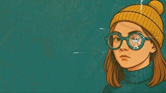 Спектакль «Плюс десять»