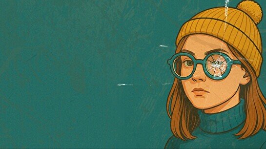 Спектакль «Плюс десять»