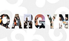 Qargyn оқырмандар клубының кездесуі