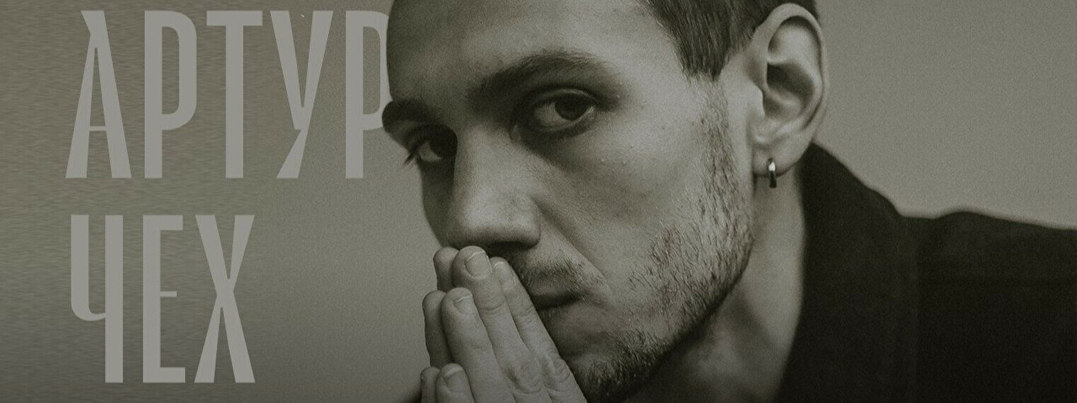 Ескі порно актрисалар