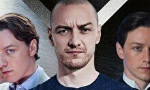Квиз, плиз! (кино и музыка) #134