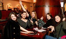 Квиз, плиз! #735