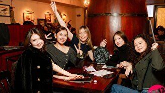 Квиз, плиз! #735