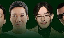 Стендап-шоу «Комики решают проблемы» (30 мая)