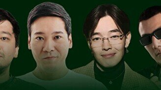 Стендап-шоу «Комики решают проблемы» (30 мая)