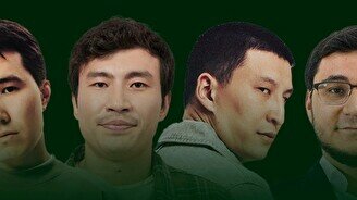 Юмористическое шоу «Отдел маркетинга» (30 мая)