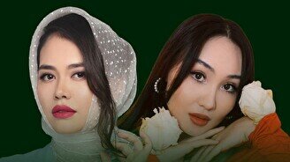 Терапиялық шоу  «Dem»