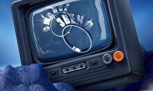 Квиз, плиз! (телеигры) #8