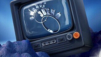 Квиз, плиз! (телеигры) #8