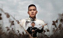 Ün Music Live: Концерт ODUCHU