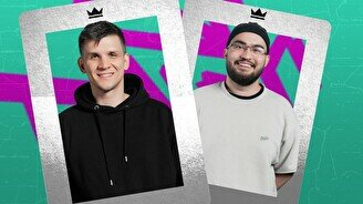 Импровизационное шоу «СОЦ опрос» (5 июня, 21:30)