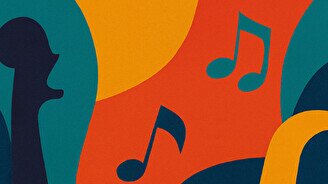 Jazz Colours — Hot & Funky (1 июня, 19:00)