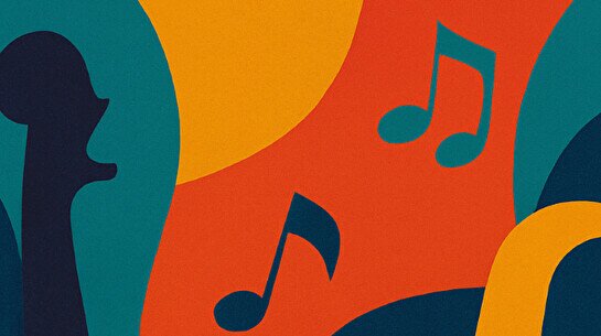 Jazz Colours — Hot & Funky (1 июня, 19:00)
