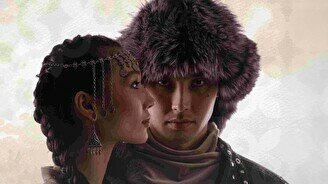 Jana Tynys шоу-қойылымы