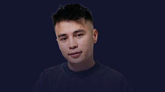 Аңсаған Садирханов: тексеру стендап-концертi (28 маусым)