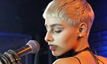 Группа Pronto и Ева Хилами – Disco-Jazz. Любимые хиты