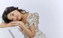 Трио Дайаны Досхана – Qazaq Soul: Acoustic Night