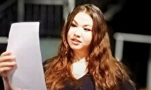 Мастер-класс по ораторскому искусству: «Сторителлинг в действии»
