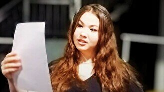 Мастер-класс по ораторскому искусству: «Сторителлинг в действии»