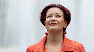 Джазовый бранч. Трио Ирэны Аравиной –  Джаз из Чикаго