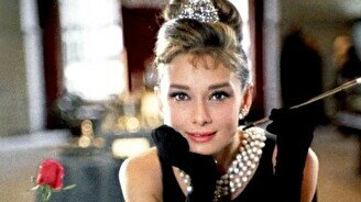 Диана Макина – Завтрак у Тиффани. Песни из голливудских фильмов