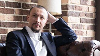 Better Than Anything –  Квинтет Далена Шинтемирова