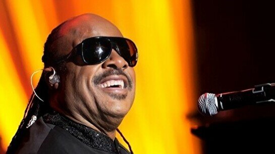 Квартет Сауле Жарменовой - Stevie & Michael