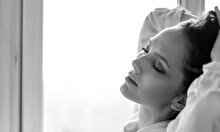 Джазовый бранч. Валерия и Александр Соколовы. Romantic Soul