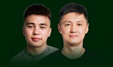«ОлНеДид?» комедиялық шоуы (11 маусым)