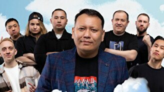 Комедийное шоу «Пилоты»: съемка на YouTube