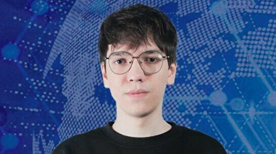 Комедийное шоу «Последние новости» (by Stand Up Camp)