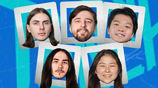 Стендап шоу «Свежие шутки» (12 июня)