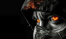 Турнир по Mortal Kombat X – MKX: Битва cудеб