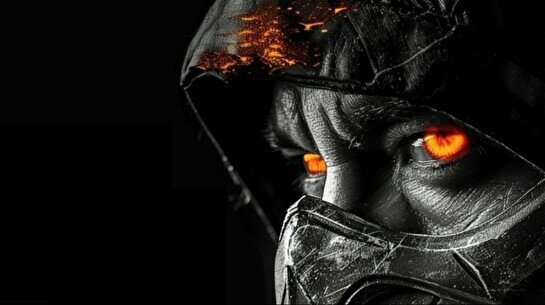 Турнир по Mortal Kombat X – MKX: Битва cудеб