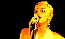 Pronto Blues-Hop. Летняя disco-jazz-программа