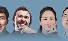 «Сыр» жобасы (19 маусым, 18:00)